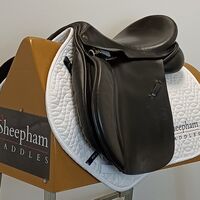 4b2582b7d7dd68ac3458b65f2c5ca4de.jpg - 5