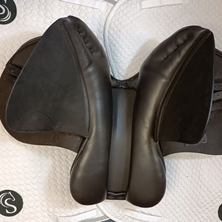 4b2be0c5d716981b09fa1ecb92f10f57.jpg - 15