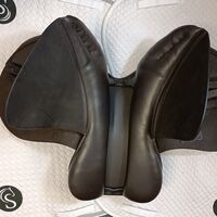 4b2be0c5d716981b09fa1ecb92f10f57.jpg - 15