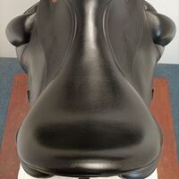 4bdba48a80009cfe7cbb77ec7e31b279.jpg - 6