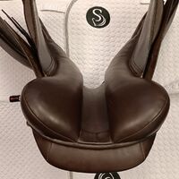 4bdd763870ebe2060bc6082d7ded36d2.jpg - 15