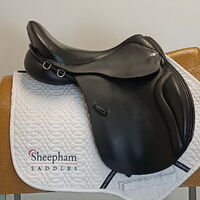 4c2e52dc2a0e93cd8e2939b67c10addf.jpg - 9