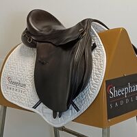 4c6ff32783bdc4d4755eb5c7ff014702.jpg - 10