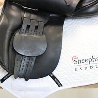 4c84515c7f2d92cb5ce1f3e017c727ff.jpg - 2