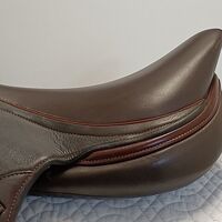 4c9186d58042f6a6af2b3fdee078c5ff.jpg - 3