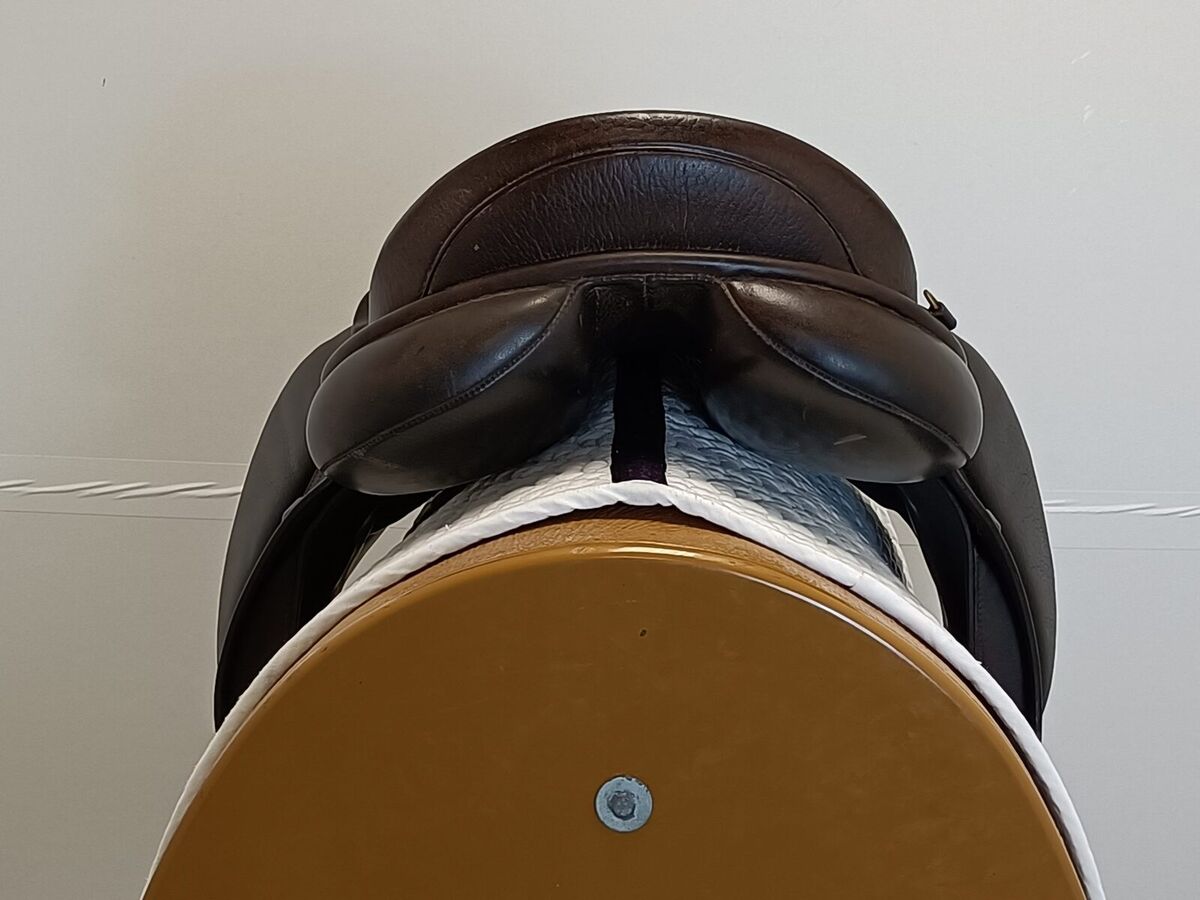 4c96a1759be61e4c6a4b48daa9e34ee4.jpg - 6