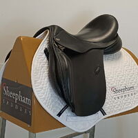 4cddc511a7185a259c6bcead35382210.jpg - 5