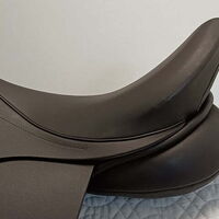 4d40ab0d063be2f2569d01e83b5992d3.jpg - 3