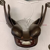 4d47137c1c5d6d6d2116e0c06fb19105.jpg - 15