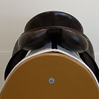 4da3da62f72f5011a67fce361d39c2a6.jpg - 6