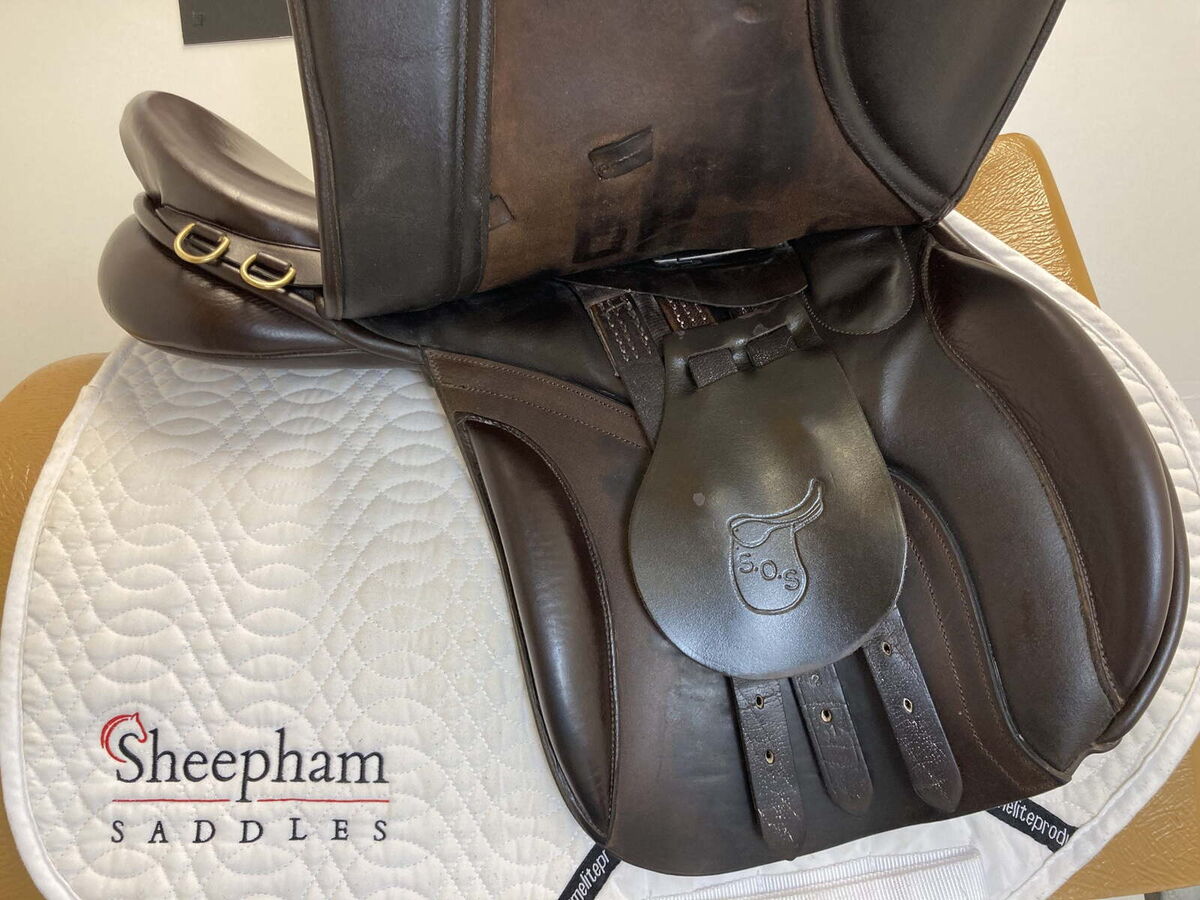 4db2133152da10d7b58a4439c3409b95.jpg - 14