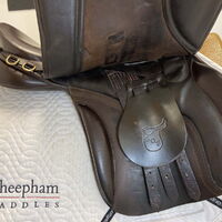 4db2133152da10d7b58a4439c3409b95.jpg - 14