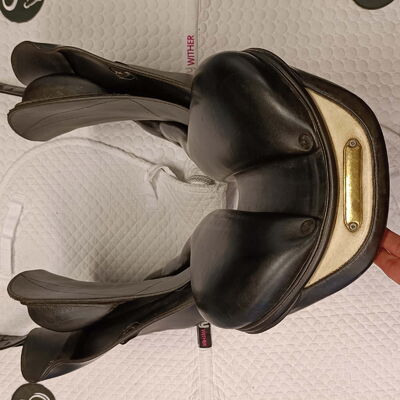 4ddc32c6c8b5e9c7d58306fa106b5aea.jpg - 14