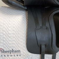 4de93837bcd56661436e7264256402e6.jpg - 8