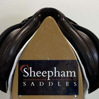 4dff6ff47e233f2758e317a18a0a7da3.jpg - 4