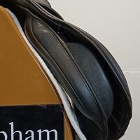 4e0ccb286c3f226d82667a38457603c3.jpg - 13