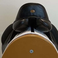 4e1ba5fc0e92d438406ef2e560c9cd06.jpg - 5