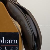 4e3fc8edb53b77415237533942f6921c.jpg - 11