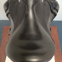 4ee6e16f59167c1b5f285d420c58ba88.jpg - 7