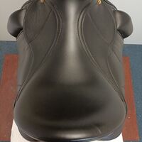 4f5fced95b977f439e4cc3c2b913ac50.jpg - 7