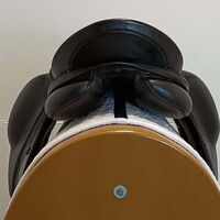 4f89391d7dfc5cacaa16b82d4dea037a.jpg - 6