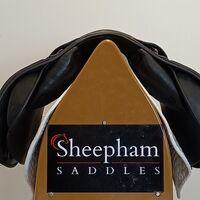 4f926dc344e5d85a083ea00b2007e857.jpg - 12