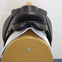 4f95e0df522944c16ade4afd1c3384b1.jpg - 7