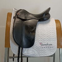 4f9a0508cf7daf301cc8bc2ef6e4da4b.jpg - 2