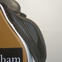 4fba9c3871c39f164bced3f22f72ed76.jpg - 13