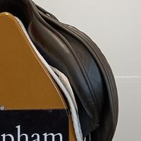 4fd6a65d9f086c2c705dc8d781870963.jpg - 13