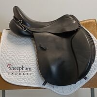 4fda59789298ae163f81e7dfb4d63fe7.jpg - 9