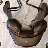 4fedfa0a66b125710869c156b29392bc.jpg - 12