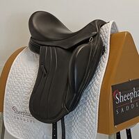 4ff89b9be70ea60d4ad4924f3f638bb1.jpg - 8