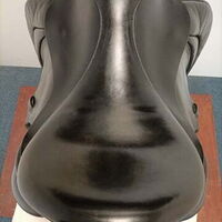 503a5061656bcadaa24f2fbc2c91bac5.jpg - 7