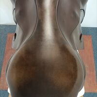 503c51c5d8bb2a9efa68810164154490.jpg - 7