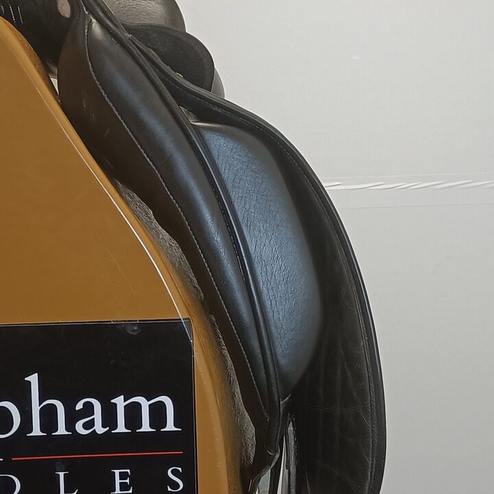 503def8a2239d587e16142722819eb25.jpg - 14