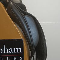 503def8a2239d587e16142722819eb25.jpg - 14