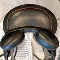 50b4ce256f8295aa5504e7411f80b502.jpg - 13