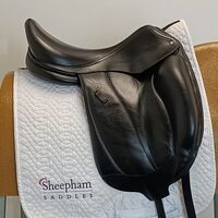 5105c849c6cb38453be8ac918ad8628b.jpg - 7