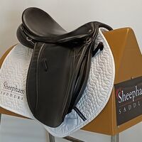 512b23787bc610dfa1cad1bc9170fe39.jpg - 10