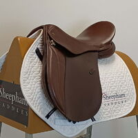 5171cc870d587f488609cb247e3e3d41.jpg - 5