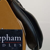 51fb7af55380bf3b44fb3a0ec02d7bfd.jpg - 14