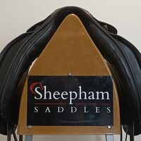 52211044f7dd84eb8cbe6f85818544af.jpg - 11