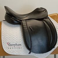 525e0e8976af6d51f7af5a501281e2af.jpg - 8