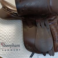 525ff296474f988dd1ded859e423a6a5.jpg - 5