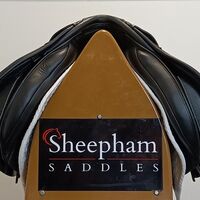 5286a4755334d6b225f5c004d04d43ab.jpg - 11