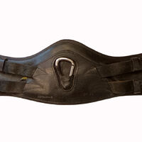 529cbd296c41e29087b6e285045c3458.jpg - 16