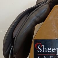 52a0848be6336819dbfa91e5efdb361d.jpg - 10