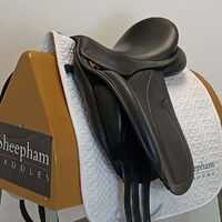 52a2c32b7f9f109535d51b20a18f5241.jpg - 6