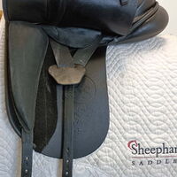 52be114c4964e1213e353452db793e54.jpg - 4